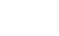 www.rootsrockatribe.ch Logo